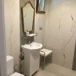 Apartamento Avila , Stadtmitte *