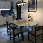 Apartamento Avila , Stadtmitte