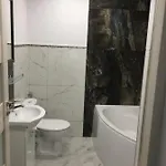 Apartamento Avila , Stadtmitte