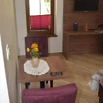 Apartamento Avila , Stadtmitte