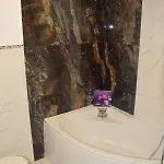 Apartamento Avila , Stadtmitte *