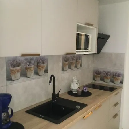 Avila , Stadtmitte Карпач