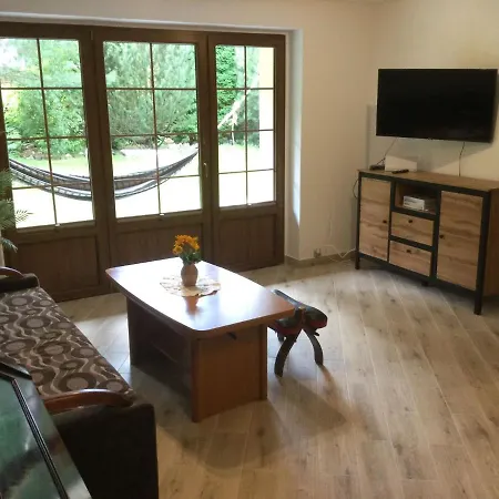 Avila , Stadtmitte *