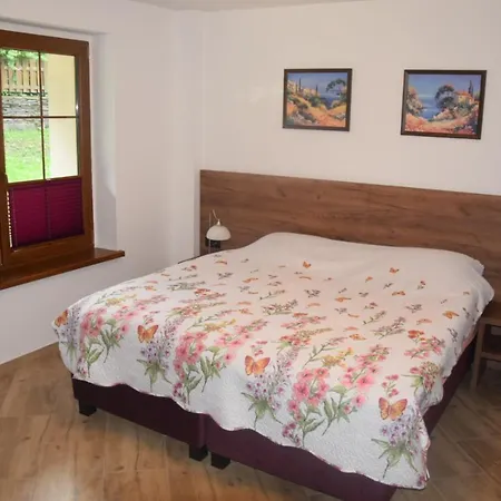 Avila , Stadtmitte Apartamento *