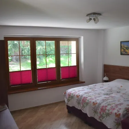 Apartamento Avila , Stadtmitte