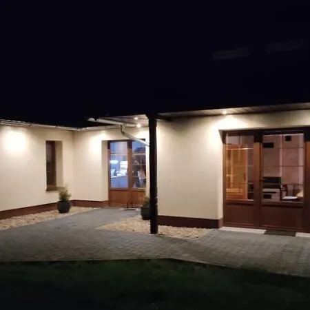 Avila , Stadtmitte Карпач