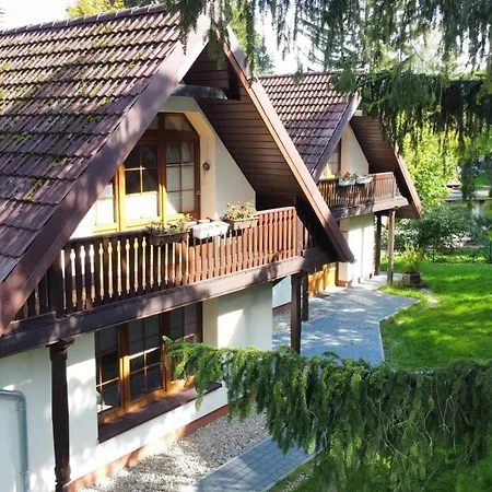 Avila , Stadtmitte Апартаменты *