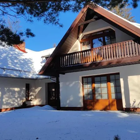 Апартаменты Avila , Stadtmitte *