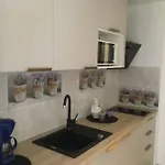 Avila , Stadtmitte Karpacz