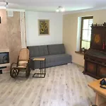 Avila , Stadtmitte Apartament *