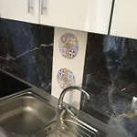 Apartament Avila , Stadtmitte *