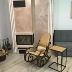 Avila , Stadtmitte * Karpacz