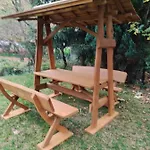 Apartament Avila , Stadtmitte *