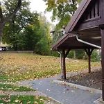 Apartament Avila , Stadtmitte