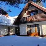 Apartament Avila , Stadtmitte *