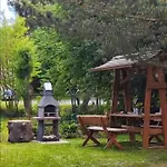 Avila , Stadtmitte Apartament *