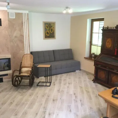 Avila , Stadtmitte Apartman *