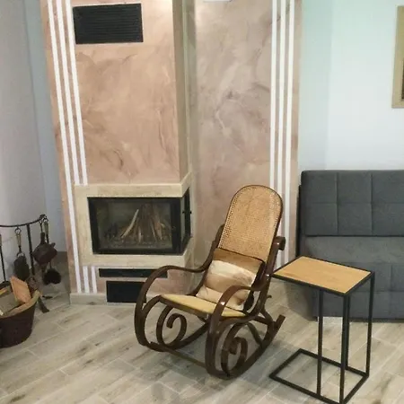 Avila , Stadtmitte * 卡尔帕奇