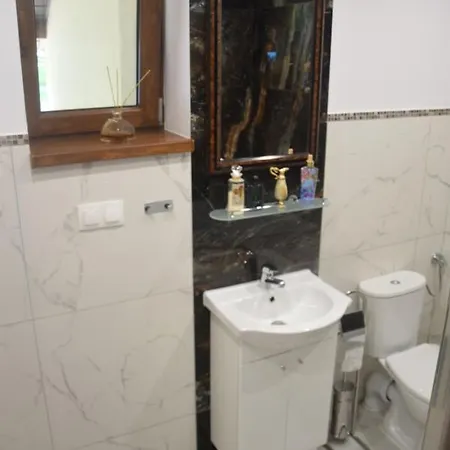 Avila , Stadtmitte 卡尔帕奇