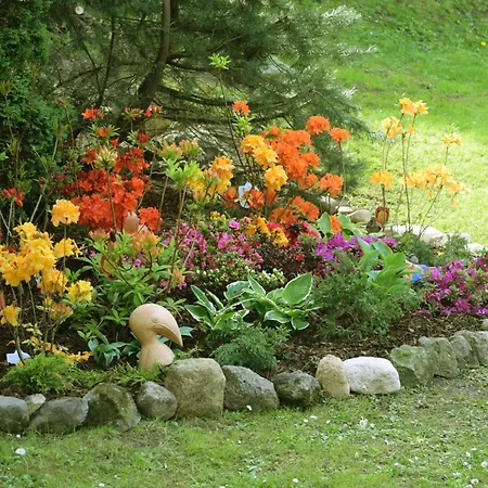 Avila , Stadtmitte *