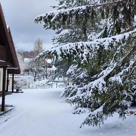 Avila , Stadtmitte 公寓