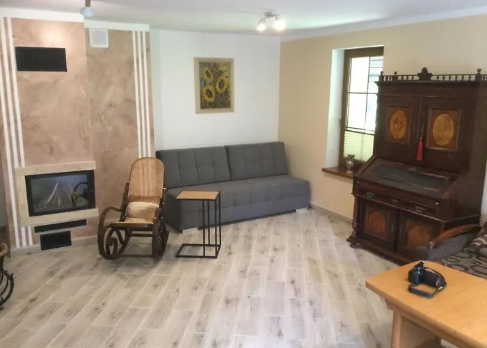 Avila , Stadtmitte Apartamento *