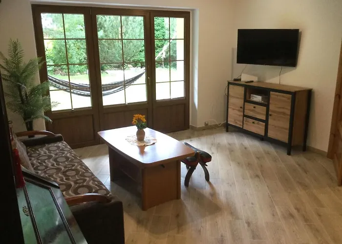 Avila , Stadtmitte *