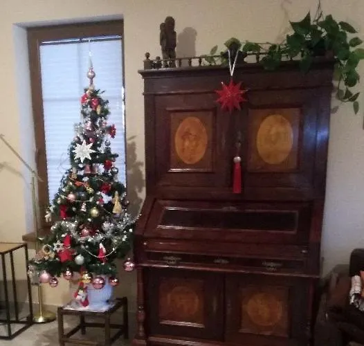 Avila , Stadtmitte Apartamento *