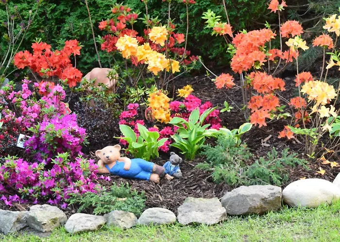 Avila , Stadtmitte Apartment *