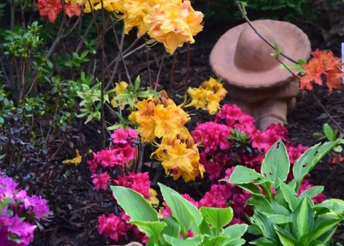 Avila , Stadtmitte Apartamento