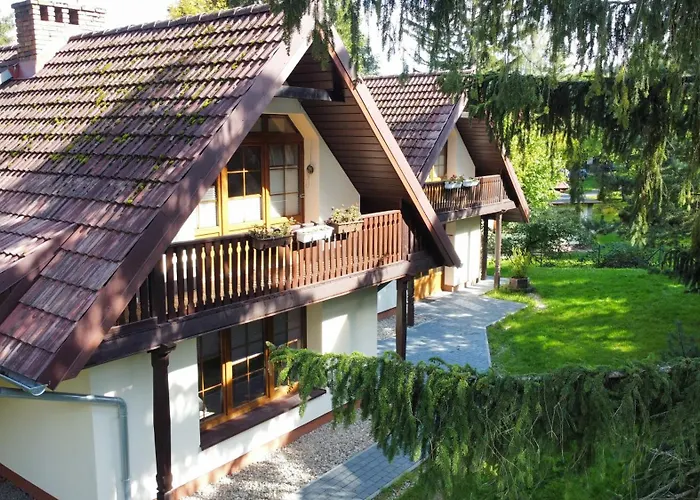 Avila , Stadtmitte Apartamento *