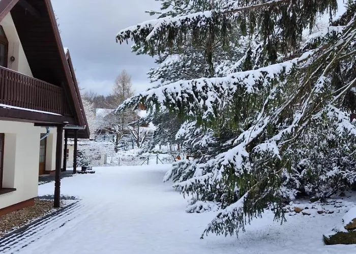 Avila , Stadtmitte Apartamento