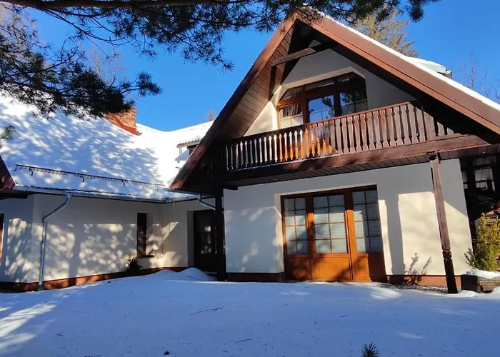 Apartamento Avila , Stadtmitte *